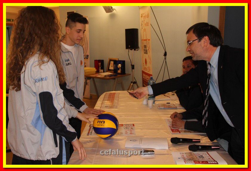 140429 sport 092_tn.jpg